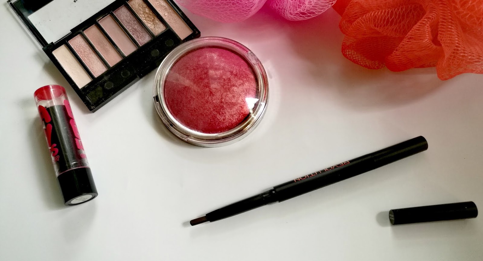 Dupe for Anastasia Beverly Hills Eyebrow Pencil Style Rants