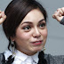 Nad Zainal masih kunci mulut soal hamil