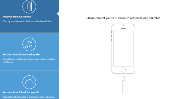 fonepaw screen recorder registration fonepaw screen recorder registration