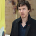 Fãs de Sherlock ficam perplexos com a introdução de personagem há muito tempo esperado no segundo episódio