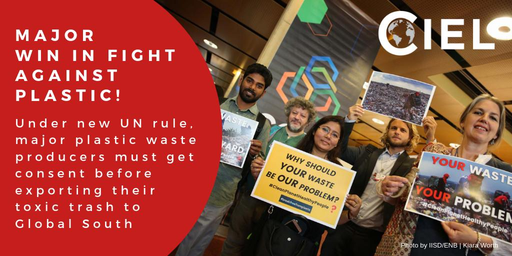 Sensor News Archives Page 26 Of 150 F4news