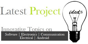 Create My Website Make My Android Application Design In Vadodara