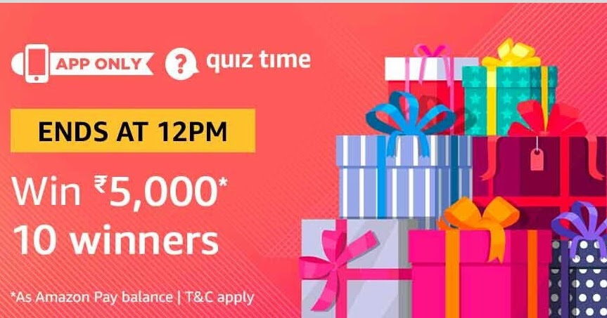 Квиз тайм. 8 12 pm. Новогодний квиз тайм. Bcr8pm даташит. Bcr8pm-12l.