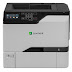 Lexmark CS725de Driver Download, Review And Price