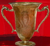 Trofeo Fermín Sorhueta 1957 (Uruguay)