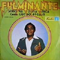 sonora matancera discografia completa rar sonora matancera discografia completa rar