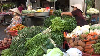 Masalah Ekonomi Dan Kaitannya Dengan Kelangkaan Kebutuhan Manusia Fisi Fusi
