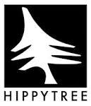 Hippy Tree