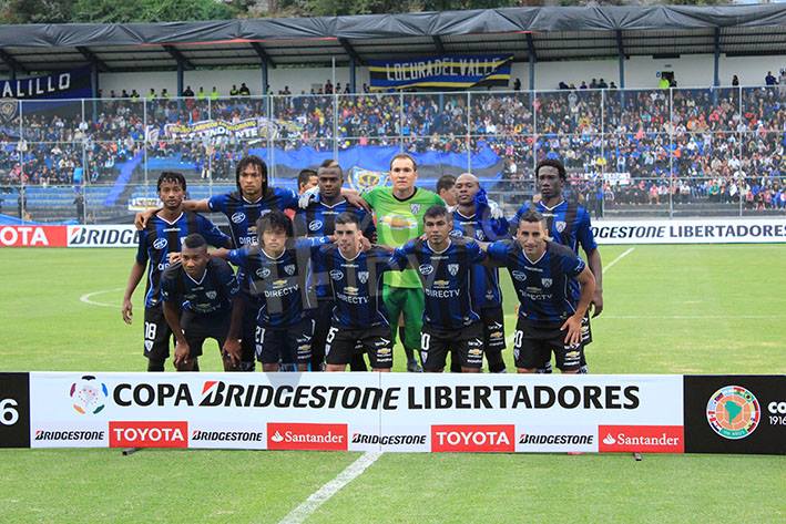 As deportivo: 2016