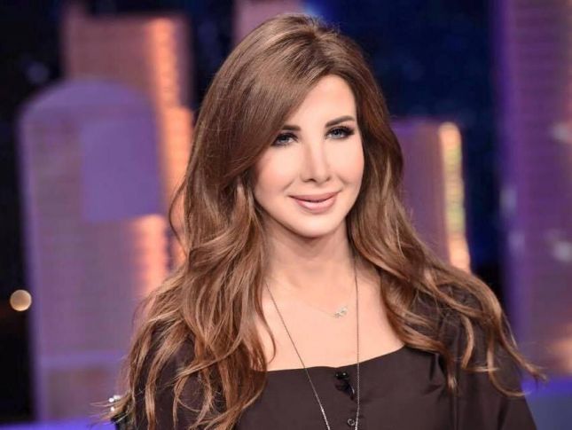 How Did Nancy Ajram Get Famous Net Worth (2023 UPDATED) Gemtracks Beats