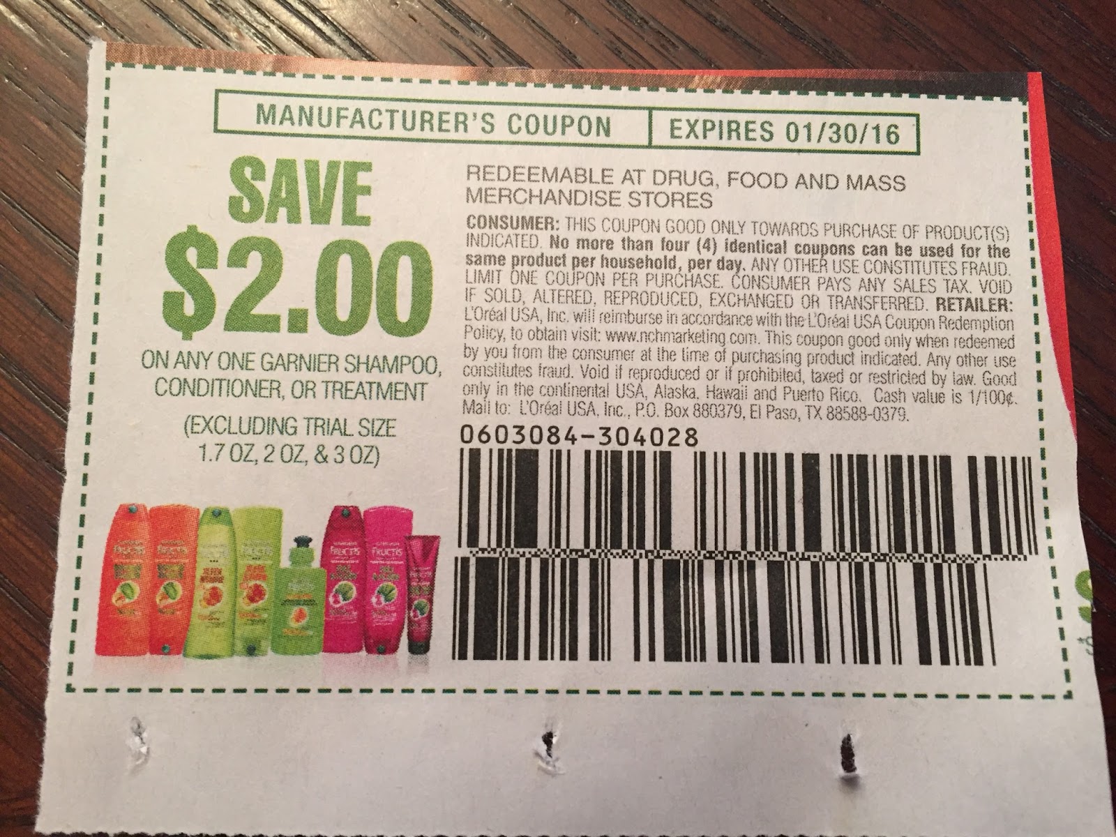 the-smart-coupon-lady-garnier-fructis-shampoo-conditioner-as-low-as-96