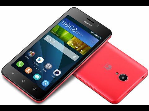foto huawei y625 scarica