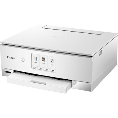 máy in ts2800 tốt nhất máy in ts2800 tốt nhất