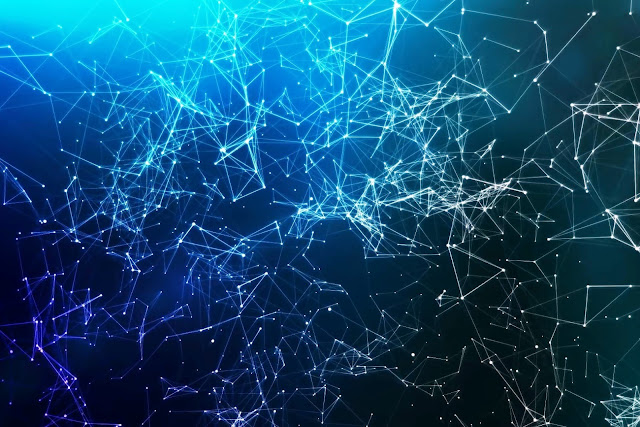 Desktop Backgrounds Hd 4k Pc 1366x768 Computer Naijawoven