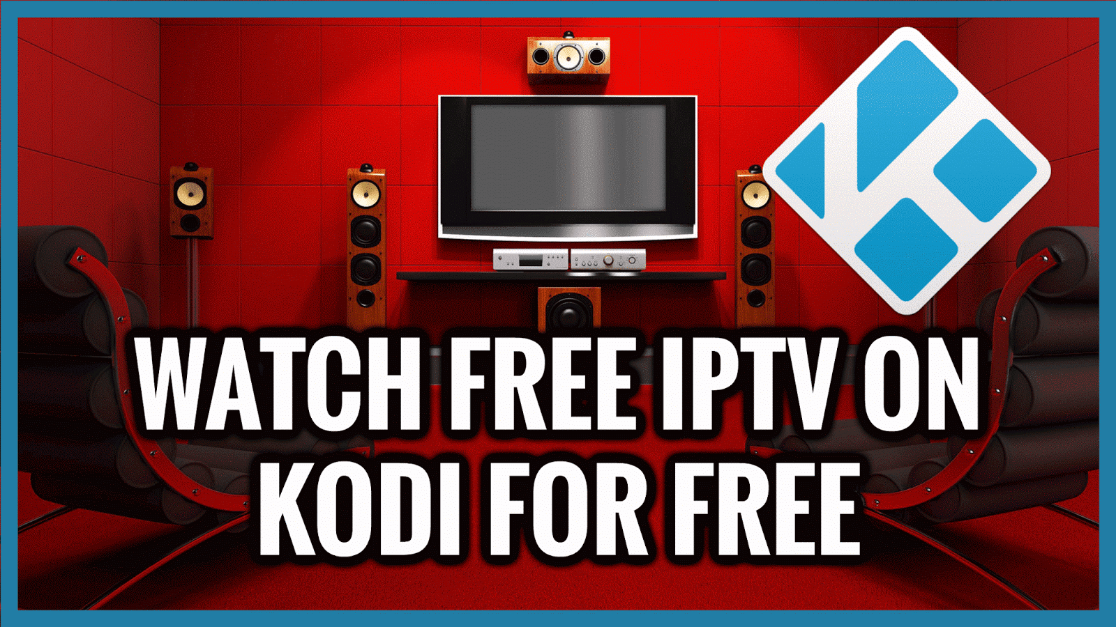WATCH FREE IPTV - LIVE EVENTS - MOVIES - TV SHOWS - HINDI 