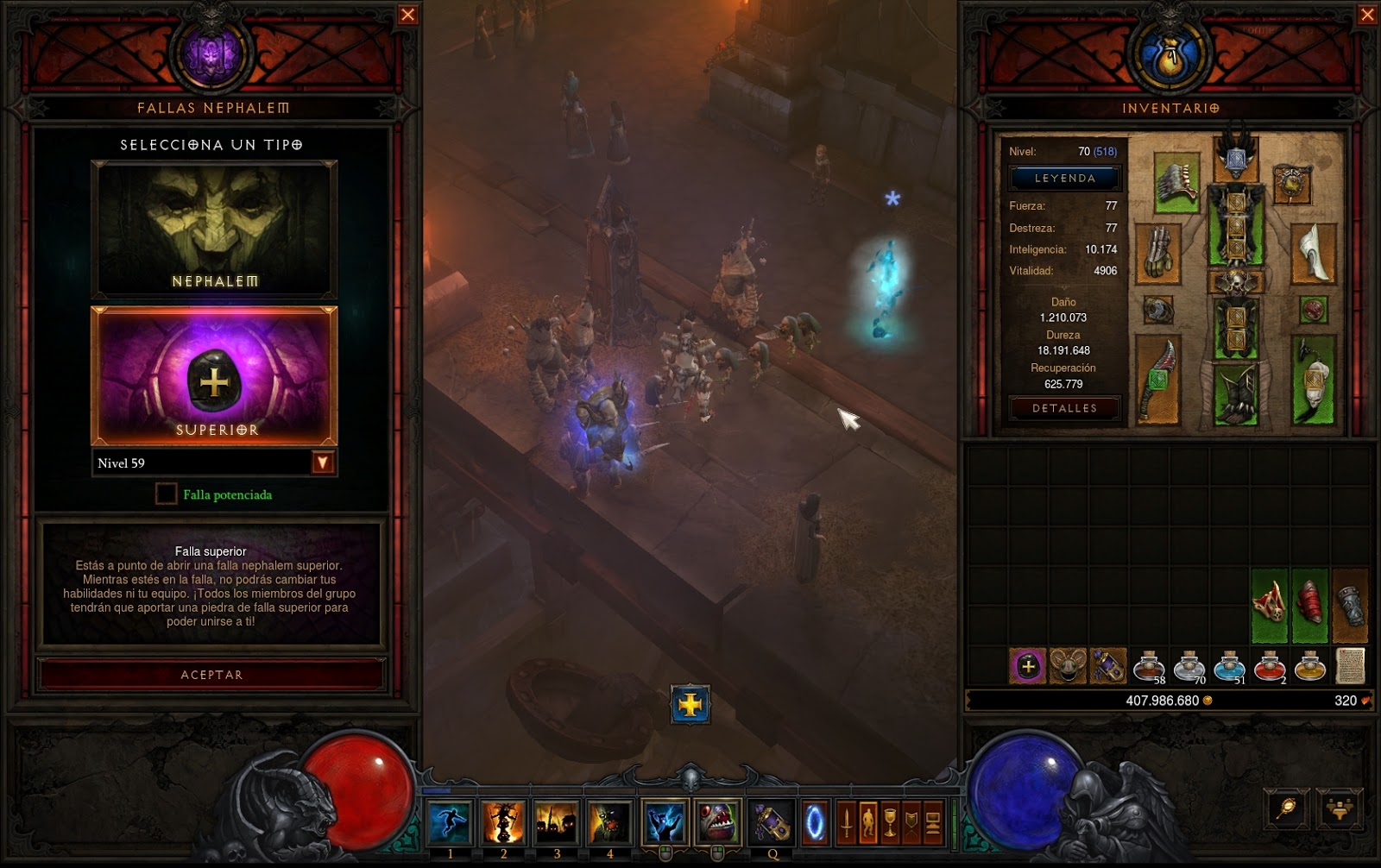diablo 3 season 24 witch doctor build diablo 3 season 24 witch doctor build