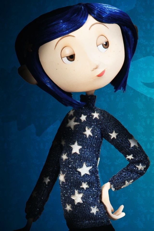  Get coraline  Movies Download And Free JPG