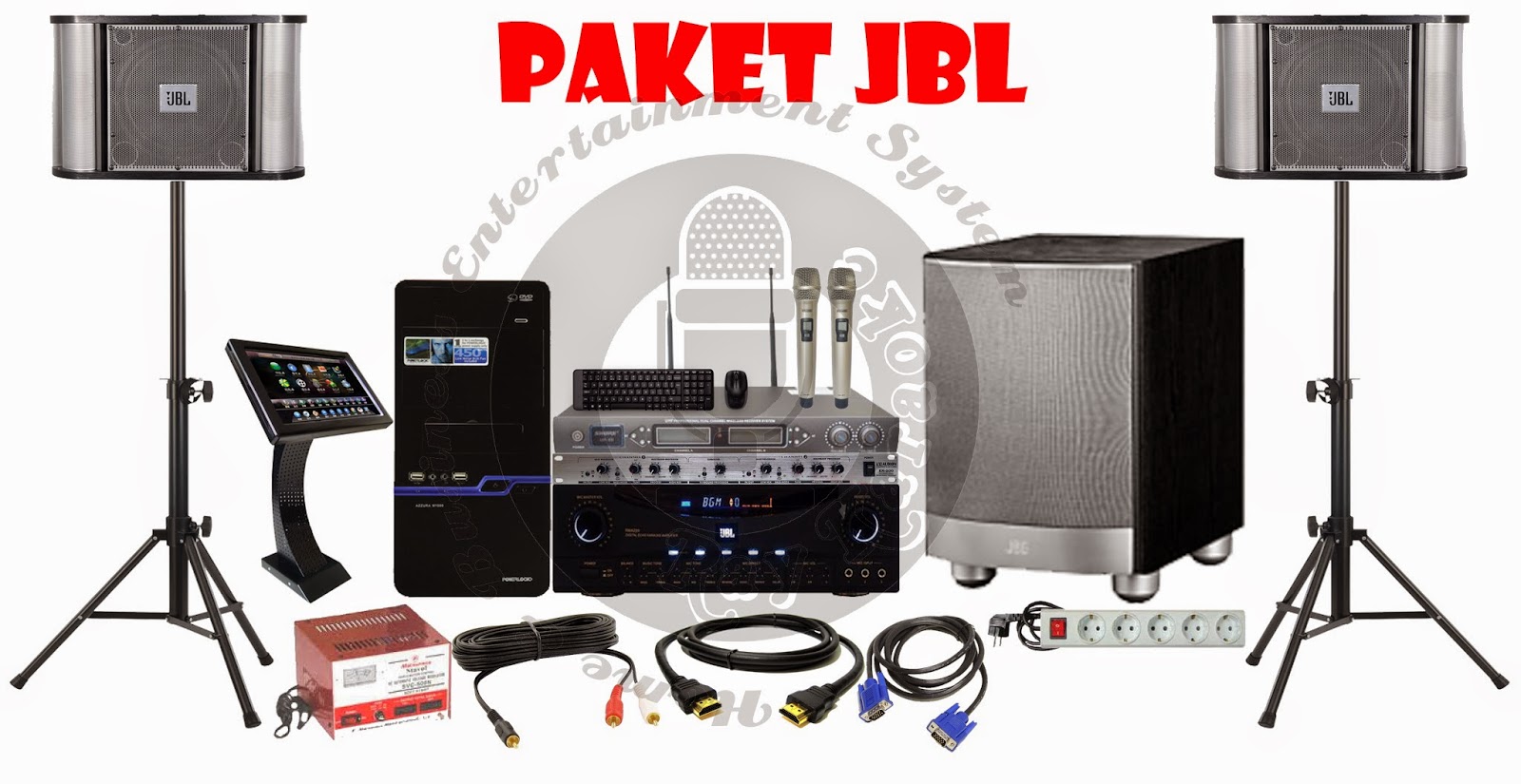 maha karya karaoke system paket karaoke murah terbaru 2017 maha karya karaoke system paket karaoke murah terbaru 2017