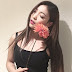 "I have a right to happiness", says f(x)'s Luna in her latest update