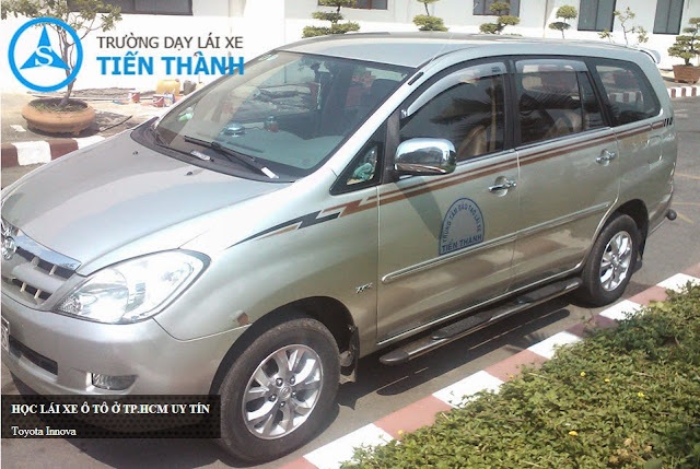 Học Lái Ô Tô Tốt Nhất Tại Tphcm Học Lái Ô Tô Tốt Nhất Tại Tphcm
