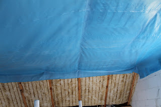 Unser Weg ins neue Heim mit Unterstützung der SABA Immobilien GmbH