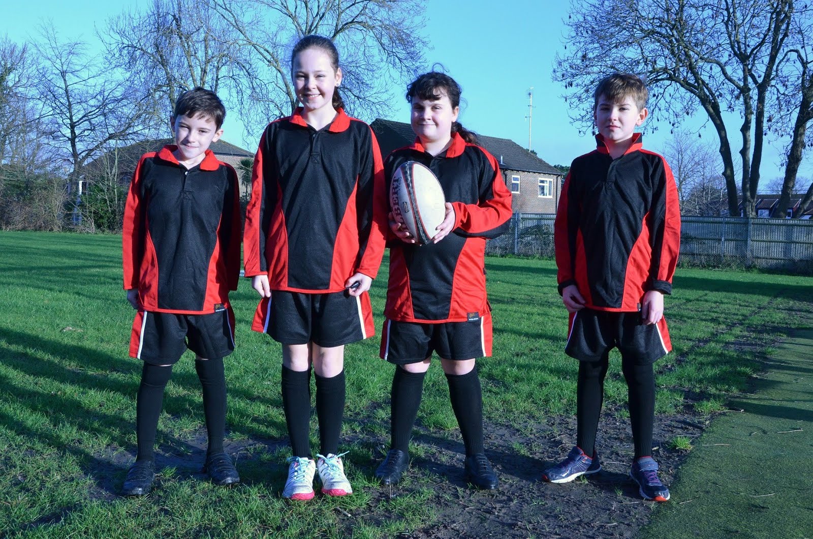 The Friends Of Hythe Primary the-friends-of-hythe-primary