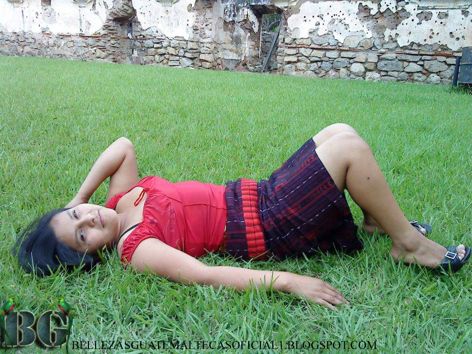 Indigenas De Guatemala Solteras Mega Porn Pics