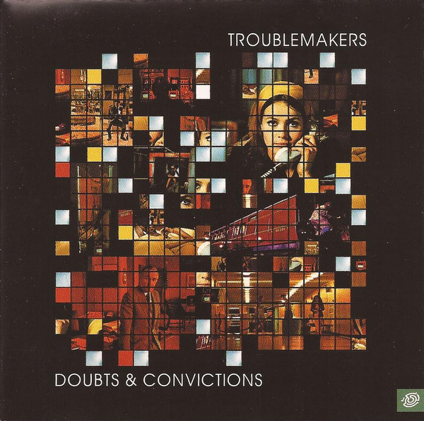 Dostoevsky Notes From The Underground