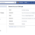 Delete Facebook Account Link | Delete My Facebook Account Right Now