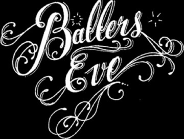 BALLERS EVE NYC