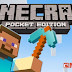 Minecraft - Pocket Edition for Android Tablets, Review, System Requirements Features, Download