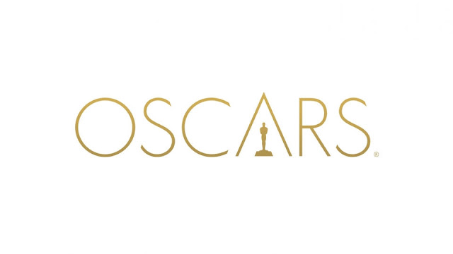 Oscars 2016