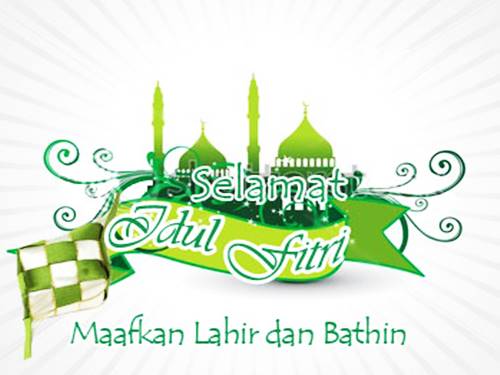 Kesatuan Bangsa