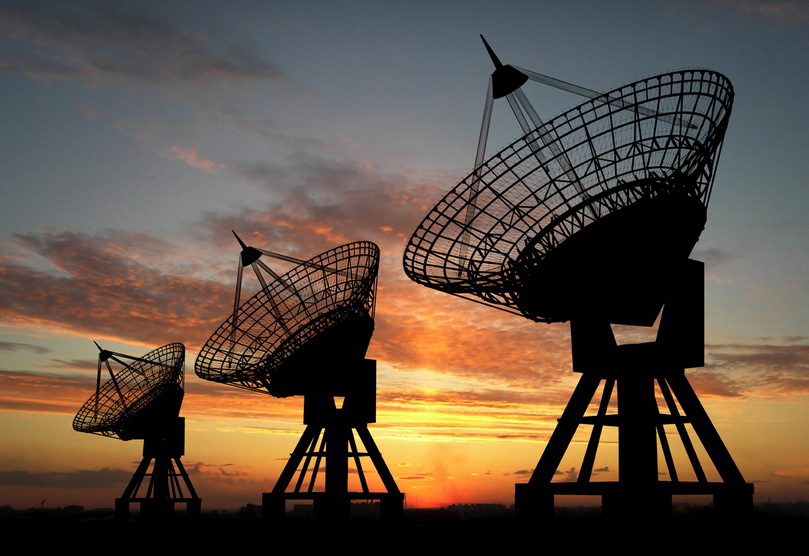 Socio-economic impact of electronic media in Pakistan.