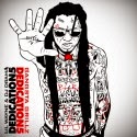 Lil Wayne - Dedication 5 (Mixtape)
