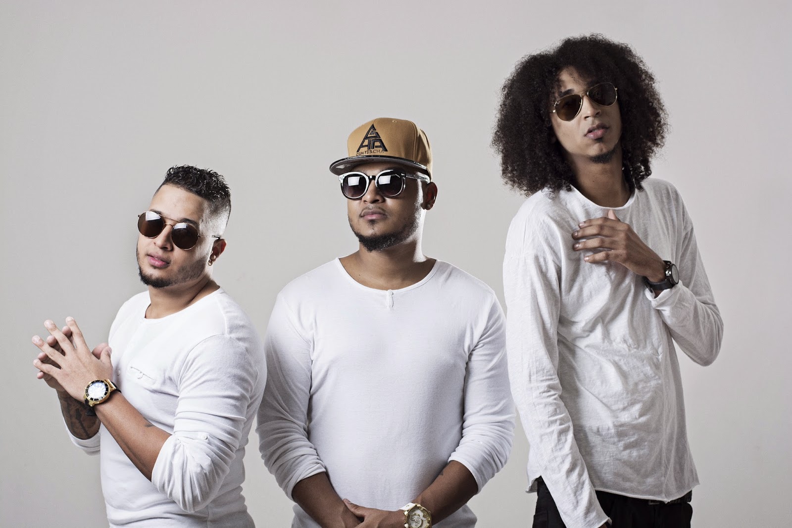 Tema de El Batallón logra miles de descargas en las Redes