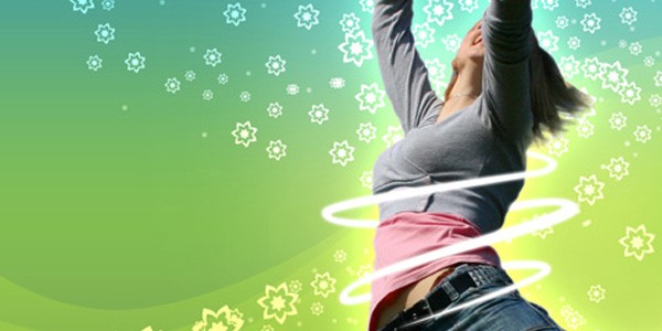 Hip In Detroit August 2019