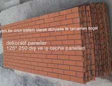 Dis Cephe Mantolama Dis Cephe Yalitimli Mantolama Mantolama Ustasi Mantolama Fiyatlari Fiyat Fiyati 2016