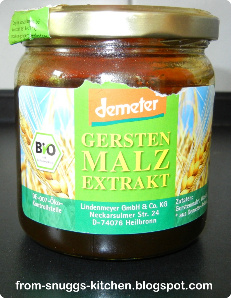 Stadtische Museen Heilbronn Posts Facebook