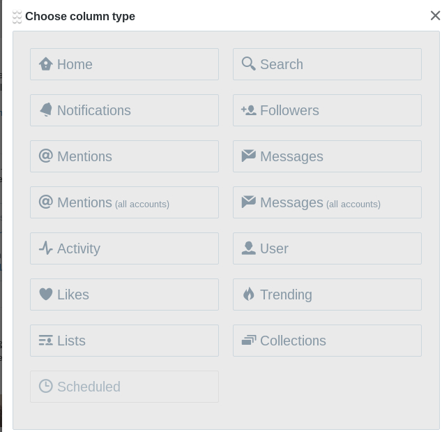 The 3 Most Useful Free Desktop Apps For Bloggers Beaumiroir