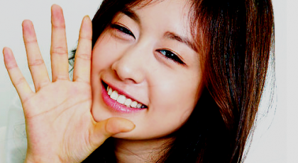 jiyeon28.png