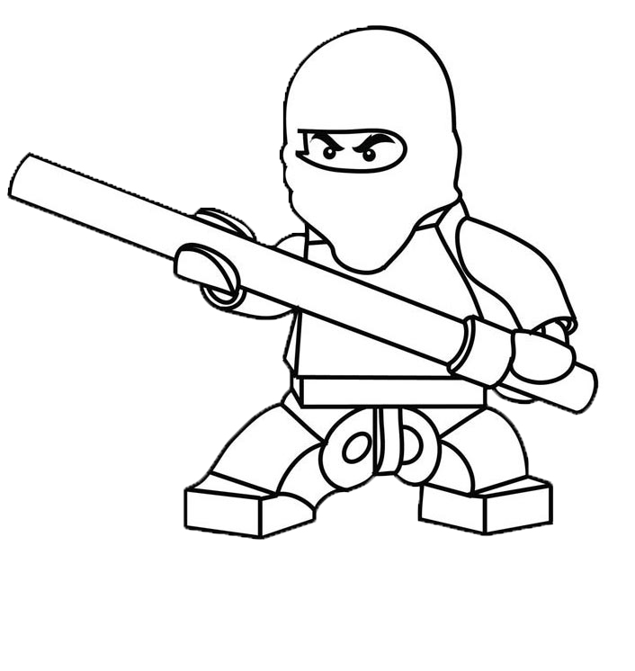 T Shirt Logo Design Creative Ideas Coloring Pages For Kids