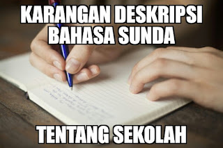 Kumpulan Teks Ceramah Agama Islam Kumpulan Teks Ceramah Agama Islam
