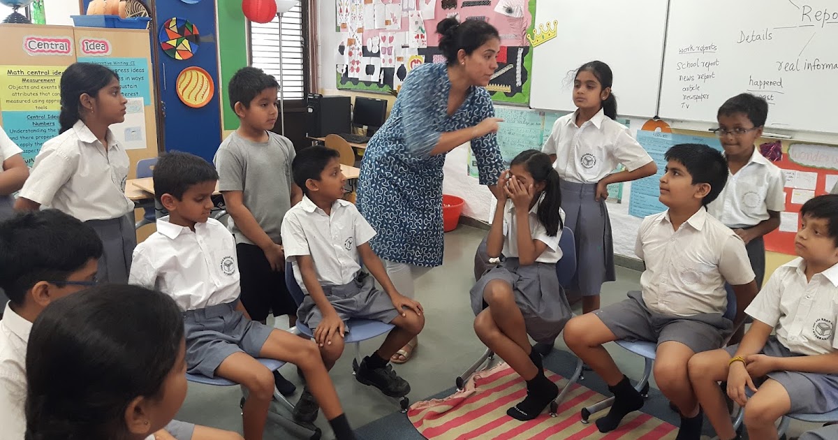 Ridhi s Classroom Fishbowl Activity ridhi-s-classroom-fishbowl-activity