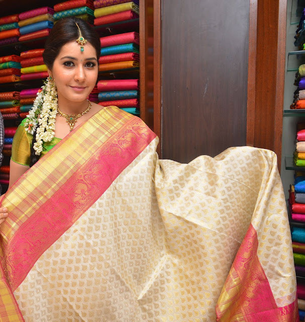 Rashi Khanna,Rashi Khanna saree stills,Rashi Khanna saree photos,Rashi Khanna saree pics,Rashi Khanna saree wallpapers,Rashi Khanna transparent saree,Rashi Khanna novel in transparent saree,Rashi Khanna photos in transparent saree,Rashi Khanna latest saree stills,Rashi Khanna latest saree photos,Rashi Khanna in saree latest,Rashi Khanna high resolution saree photos,Rashi Khanna photos in green saree,Rashi Khanna latest photoshoot in saree,Rashi Khanna novel pics in transparent saree,Rashi Khanna novel stills,Rashi Khanna novel images,Rashi Khanna novel stills in saree,high resolution pictures