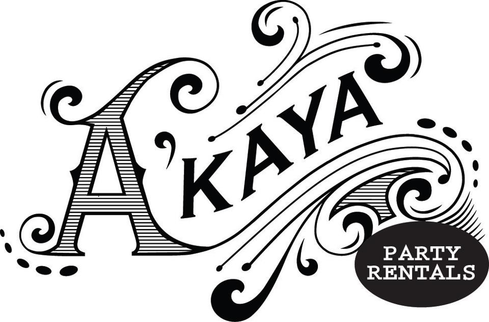 akaya logo