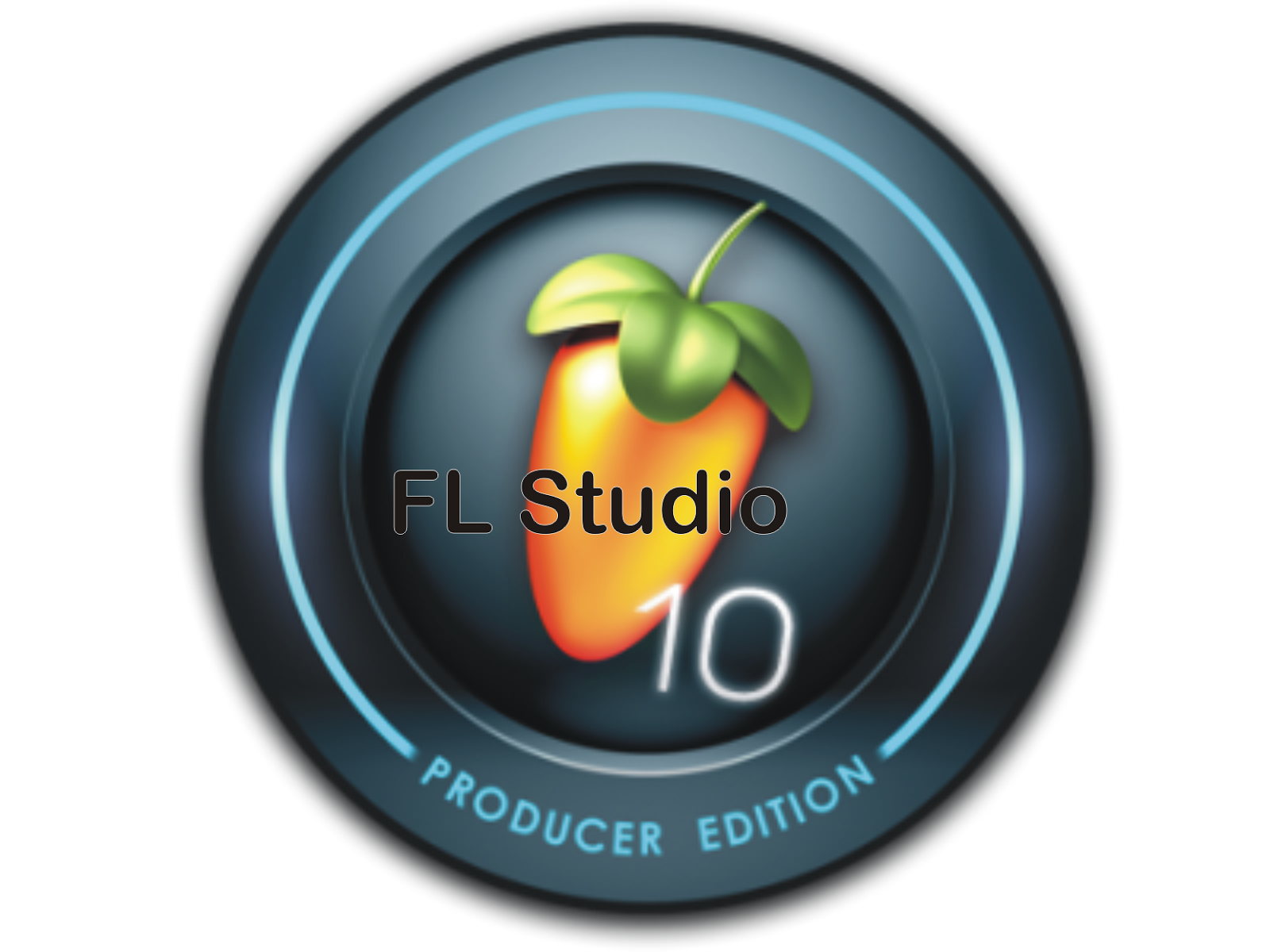 Fl studio 4pda. Фл студио на студии. Значок FL Studio 20. FL Studio картинки. Значок FL Studio без фона.