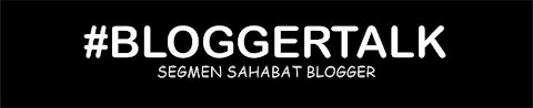 BloggerTalk : 5 Perkara Menarik Tentang Negeri Mizzseven(Kedah)