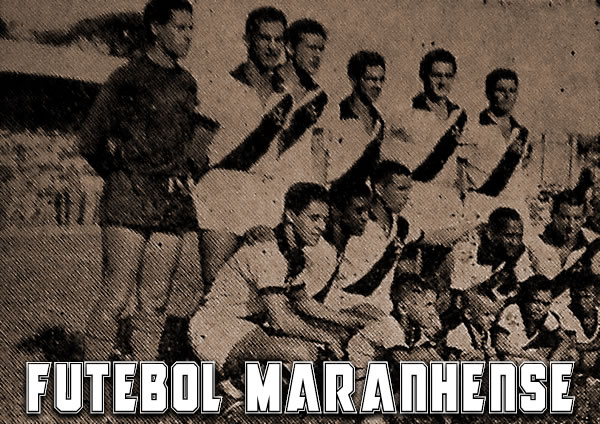 23+ Sampaio Correa Rj V Artsul Futebol Clube PNG