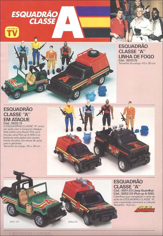 Ana Caldatto : Coleção Catálogos Glasslite Anos 80 e 90
